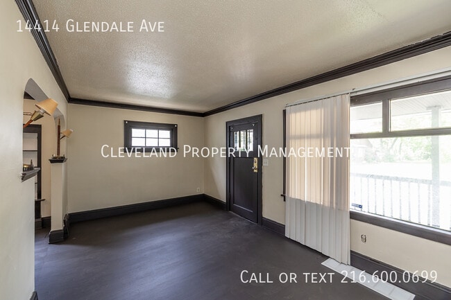 Building Photo - 14414 Glendale Ave