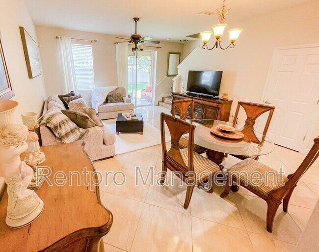 Foto del edificio - 11567 84th St Cir E