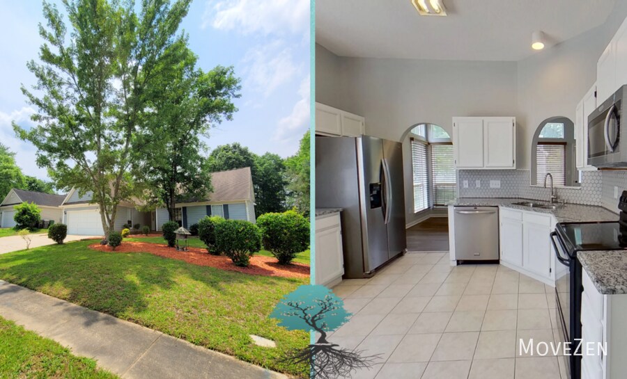 Photo - 9105 Oren Thompson Rd-