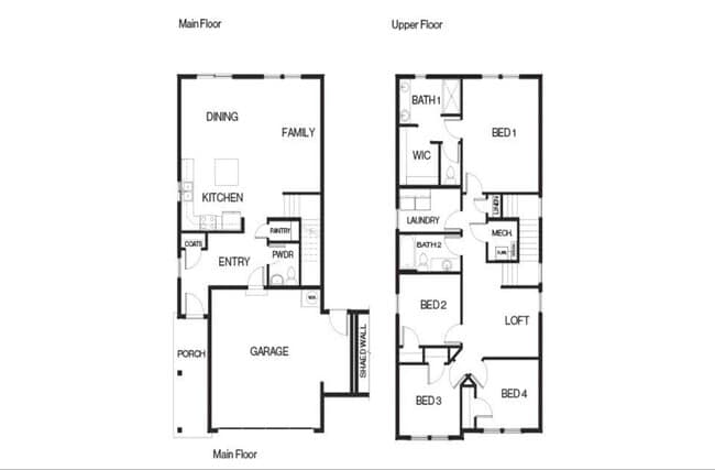 Building Photo - Townhome for Rent!