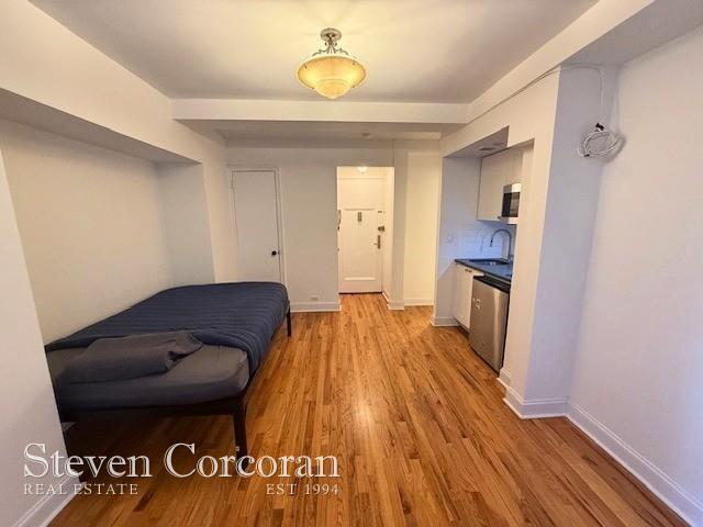 Foto principal - 0 bedroom in NEW YORK NY 10017