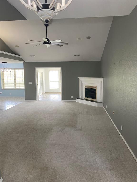 Foto del edificio - 4359 W New Bridge Rd