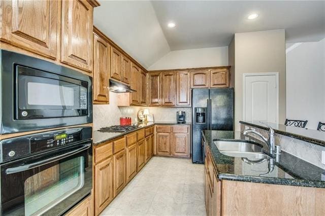 Foto del edificio - 10312 Cedar Breaks View