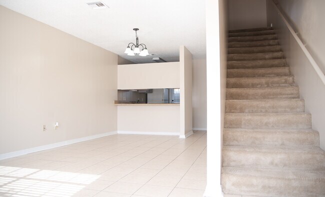 Foto del edificio - 7091 Perkins Place Ct
