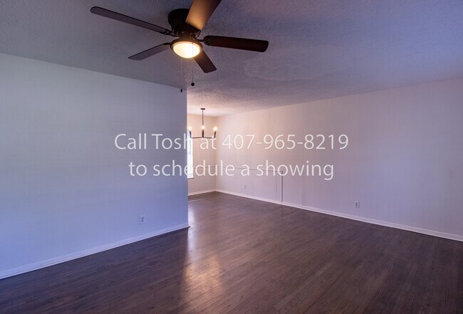 Building Photo - 105 Twining Dr