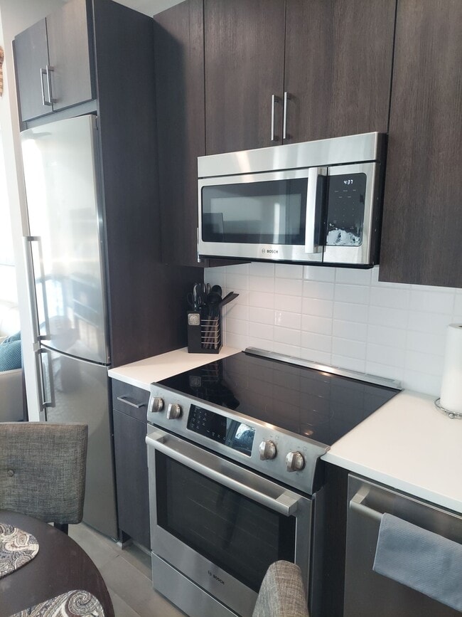 Foto del edificio - 1500 Pennsylvania Ave SE