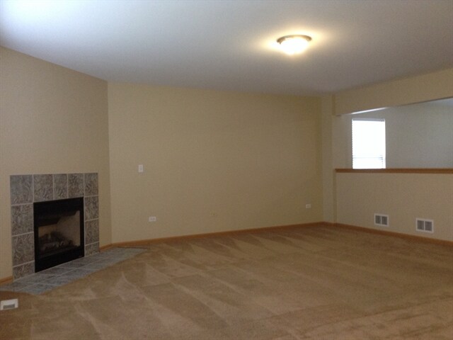 Building Photo - 1746 Heatherstone Ave