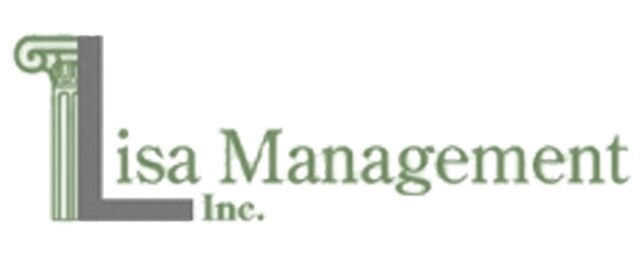 The Hudson Companies Incorporated