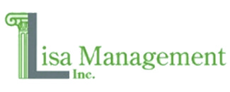 Property Management Company Logo