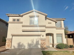Building Photo - 1204 S Roger Way