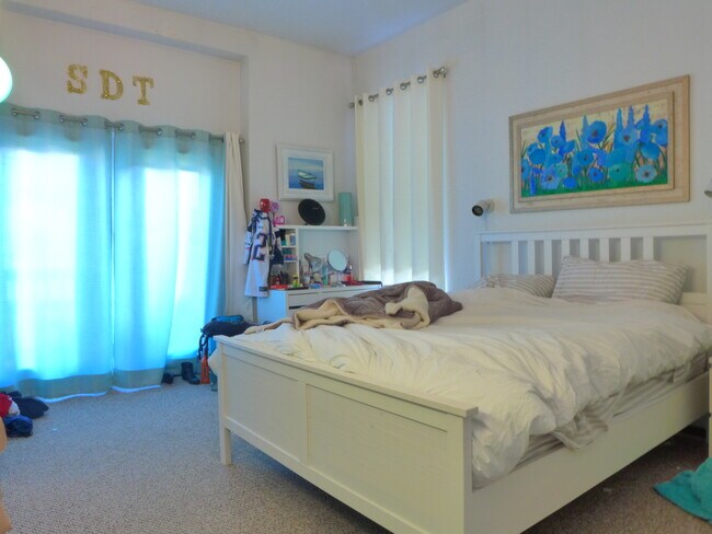 Foto del edificio - 455 Massachusetts Ave