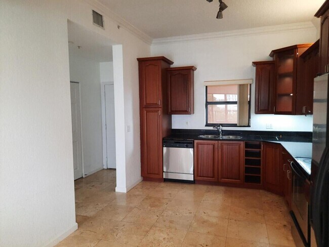 Building Photo - 1650 Presidential Way