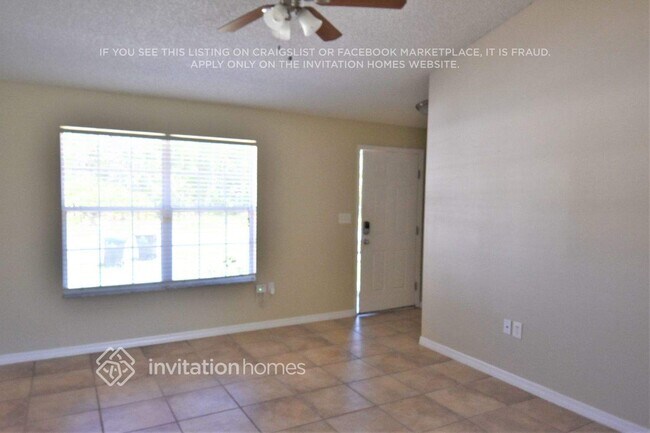 Building Photo - 1786 Hydrangea Rd