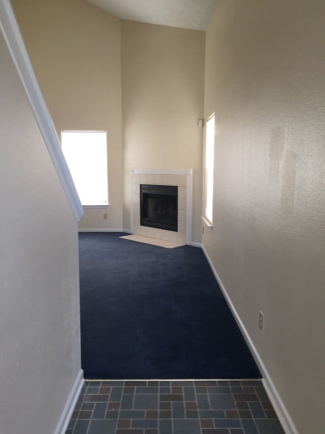 Photo - 5227 Austral Dr House