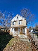 Building Photo - 7010-7014 Wakefield Ave