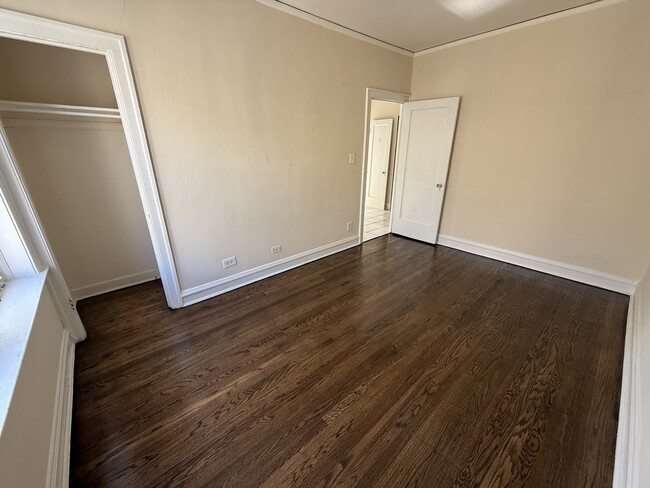 Foto del edificio - 2150 Gunderson Ave