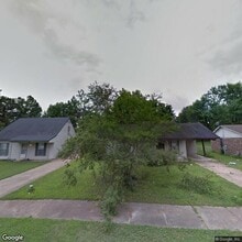 Building Photo - 5119 Corkwood Dr