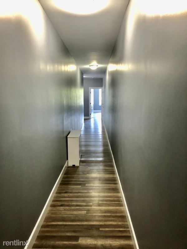 Building Photo - 2 br, 1 bath Apartment - 92 W34 ST 5Z Unit 5Z