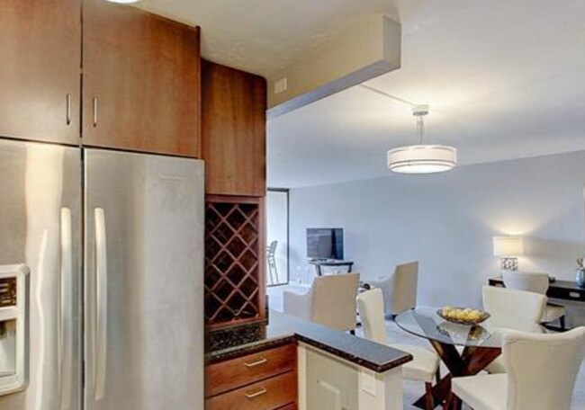 Foto del edificio - 1020 15th St