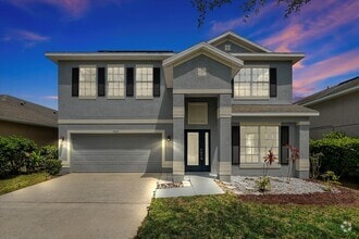 Building Photo - 9049 Edenshire Cir