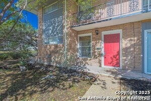 Building Photo - 1157 Garraty Rd