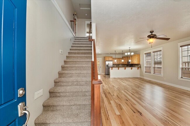 Foto del edificio - 12722 N 9th Ave