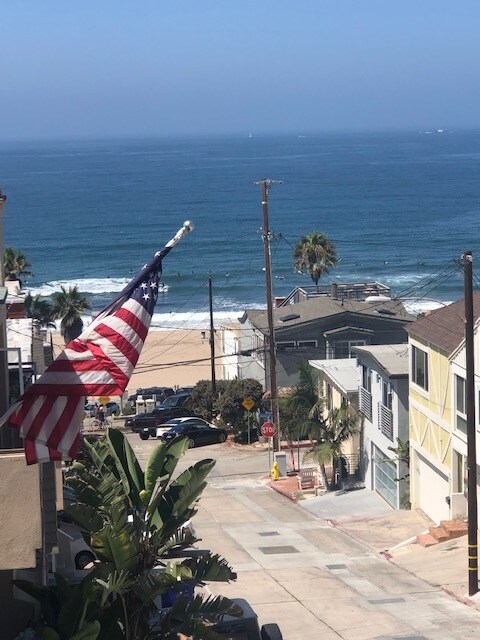 Foto del edificio - 212 42nd St