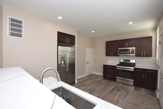 Foto del edificio - 97 Gates St