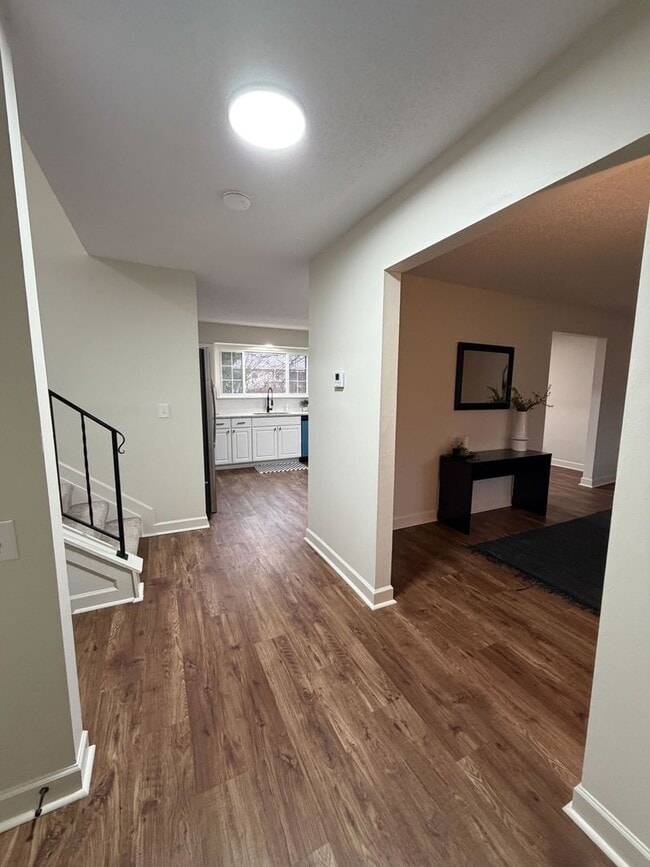 Foto del edificio - GREAT Home in Pickerington!