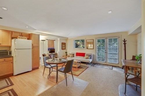 Foto del edificio - 944 21st Ave