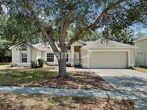 Building Photo - 2925 Canyon Trail Ln