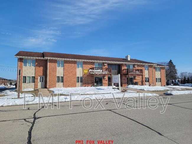 Foto del edificio - 104 Sycamore St