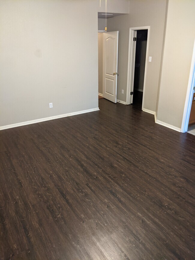 Building Photo - 3608 Bratton Heights Drive