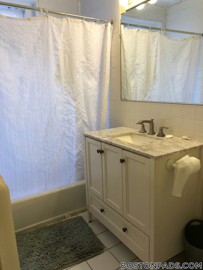 Foto del edificio - 55 St Stephen St