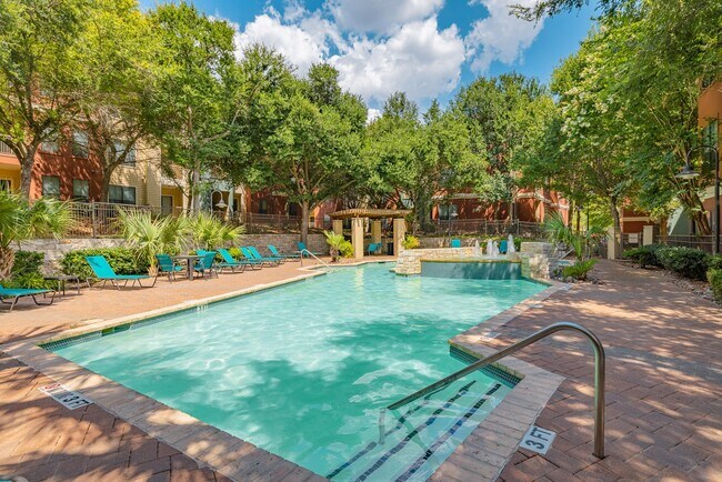 Foto del edificio - Broadstone Colonnade