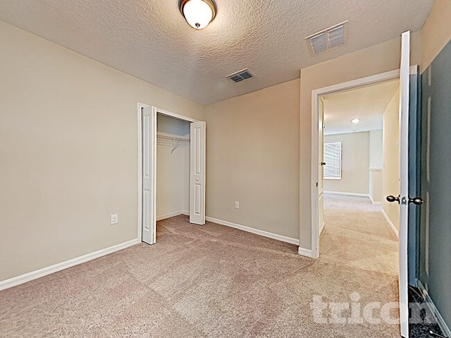 Foto del edificio - 10027 RoseMary Leaf Ln