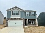 Foto principal - 116 Windstone Cmn Ln