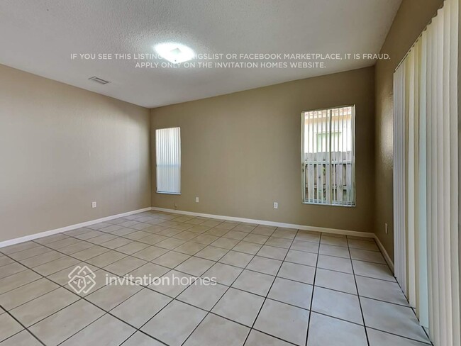 Foto del edificio - 13711 N Garden Cove Cir