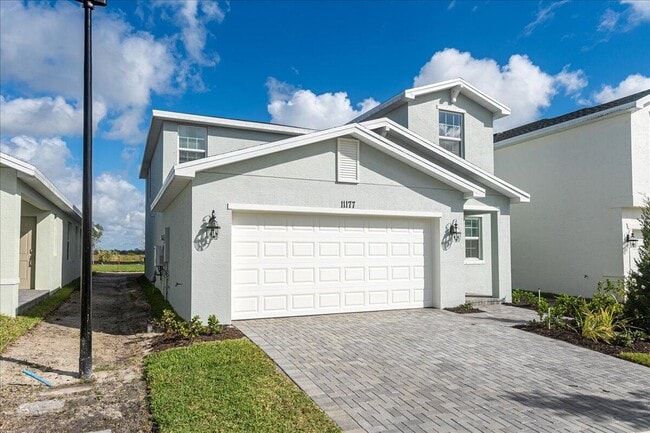 Building Photo - 11177 Fernbrook Dr