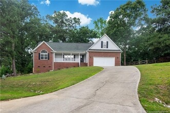 Building Photo - 278 Oakmont Dr
