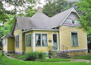 2 Bedroom Houses For Rent In Lawrence Ks 4 Rental Homes Apartments Com