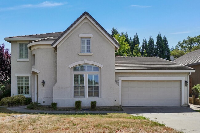 Foto del edificio - 5327 Brookfield Cir