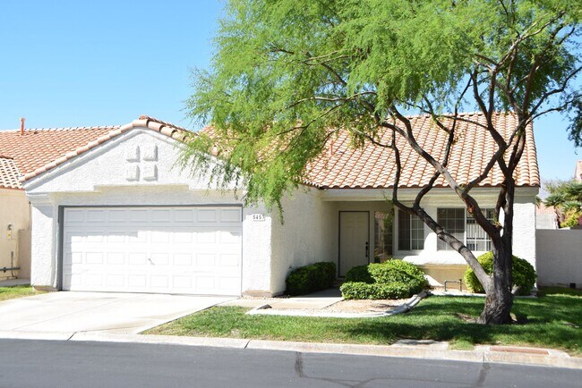 Foto del edificio - BEAUTIFUL NORTHWEST PROPERTY NEAR DINING A...