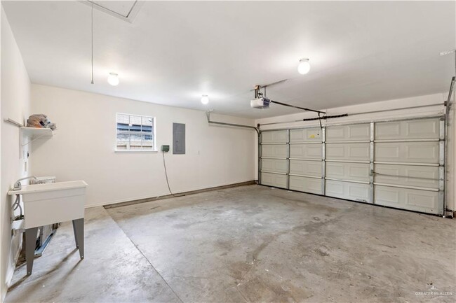 Foto del edificio - 4405 North 27th Street