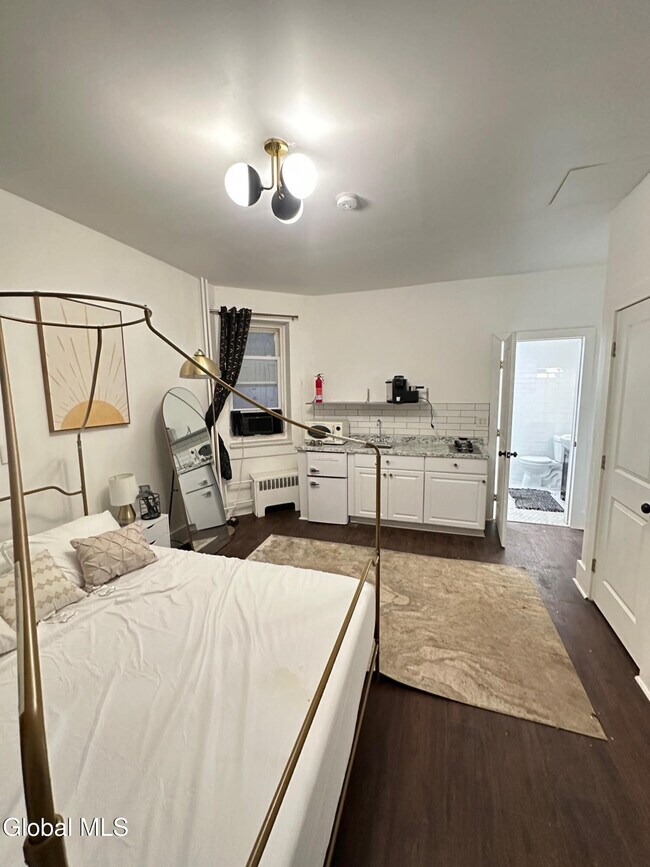 Foto del edificio - 51 Elm St