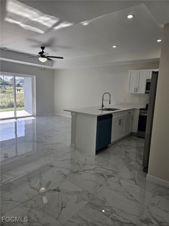 Foto del edificio - 4750 30th St SW