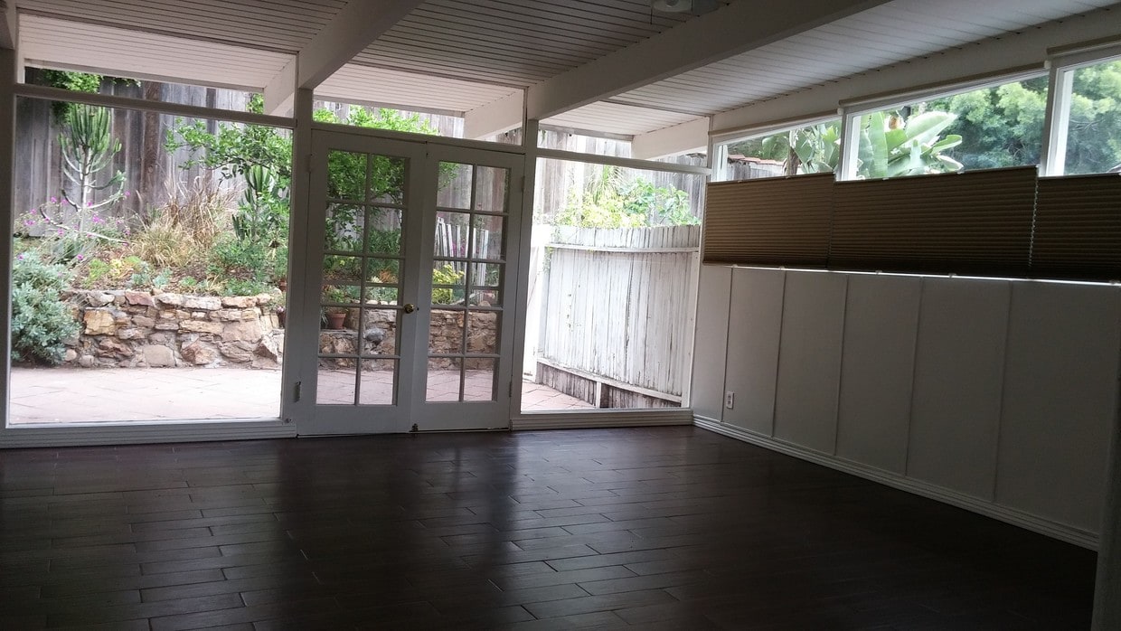 2004 1/2 N Beverly Glen Blvd, Los Angeles, CA 90077 House for Rent in