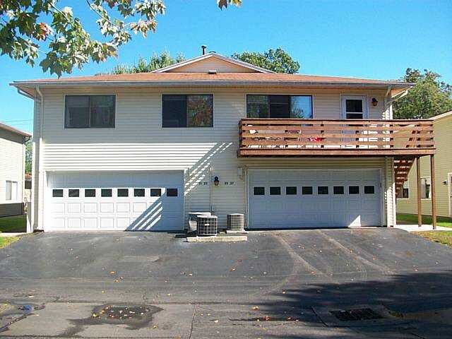 Foto principal - 95 Lincoln Mills Rd
