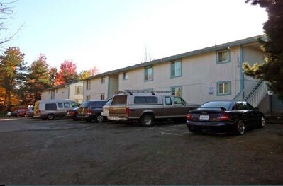 Primary Photo - 12200 SW Calico Ct