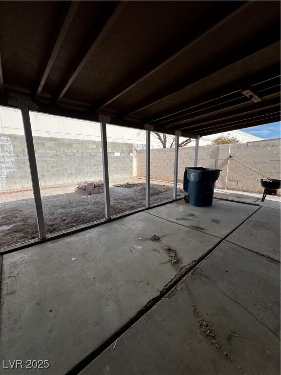 Foto del edificio - 3710 E Royal Fern Cir